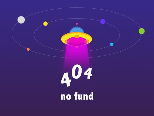 关于k8凯发赢家一触即发