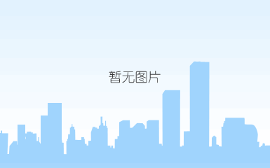 hiv艾滋病实验室 hiv艾滋病实验室
